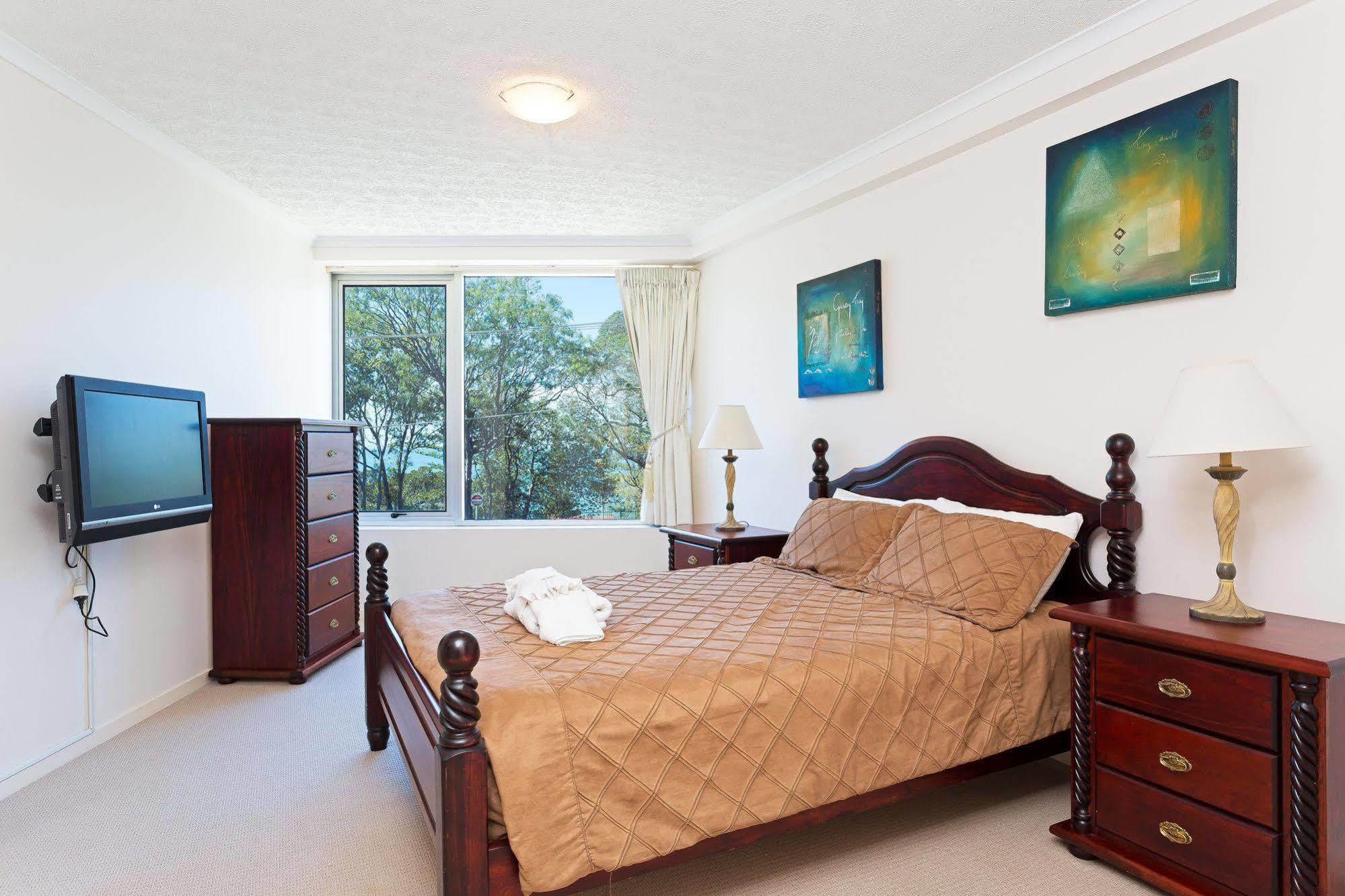 Beach House On Suttons Redcliffe Exterior foto