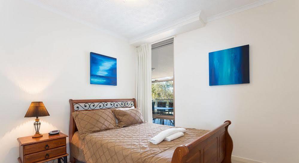 Beach House On Suttons Redcliffe Exterior foto